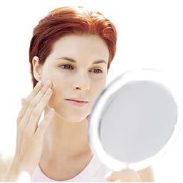Acne Treatment Image 1