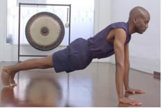 Abdominal Exercises (graphic image 2)