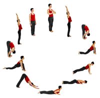 Abdominal Exercises (graphic image 5)