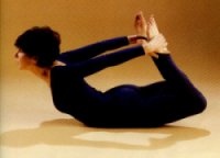 Abdominal Exercises (graphic image 6)