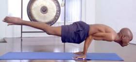 Abdominal Exercises (graphic image 7)