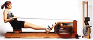 Fasting for Weight loss & Calisthenics (graphic image)