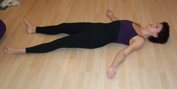 graphic image 1