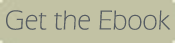 ebook